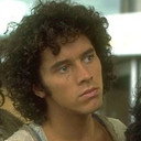 Samuel Tasinaje als Mesaul