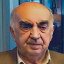 Ruzhdi Pulaha, Screenplay