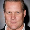 Brian Haley als Mitch Kowalski