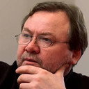 Ando Keskküla, Director