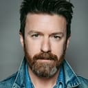 David Quinlan als Gary