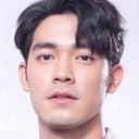 Thatchathon Sabanun als Luang Wasuthep