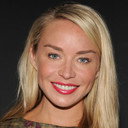 Noelle Reno als Kelly