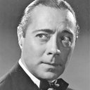 Bernard Nedell als Pete Godena