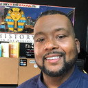 Ramasses Head, Director