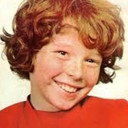 Francisco 'Frank' Díaz als Himself - Ficha Azul/Blue Pawn (1981-1985)