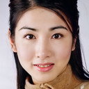 梁雪湄 als 