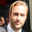Anders Hoff als 