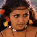 சங்கீதா als 