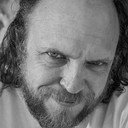 Andrew Leavold als 