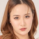 ภัชธร ธนวัฒน์ als Taemrak