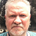 Oleh Holovenskyi, Producer