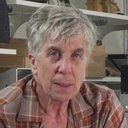 Jill Godmilow, Director