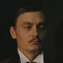 Валерий Миронов als 