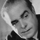 Enrique Muiño als 