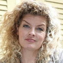 Eva Juel Hammerich, Production Executive