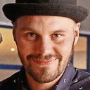 Tobias Nied als Slacanin