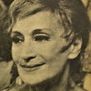 Alba Mujica als Andrea