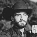 PM LeGrand als Musicien et Chanteur