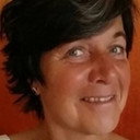 Marie-Thérèse Sarrazin als Mårds kvinna