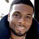 Kel Mitchell als Junebug