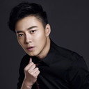 Li Tiannuo als Xu Jingyang