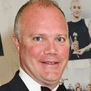 Michael Bassick, Executive Producer