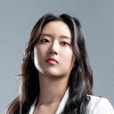 손은유 als Self - Contestant