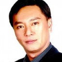 Huang Yiliang als Cheng Cai's Father