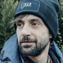 Paolo Dematteis, Director
