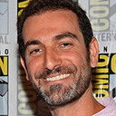 Matthew Miller, Executive Producer