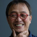 Choi Jong-tae, Director
