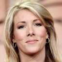 Kirsten Holmquist als Marla Schaffer