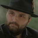 Oktay Baraheni, Writer