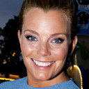 Gry Forssell als Self - Host