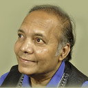 Ashok Patole, Dialogue