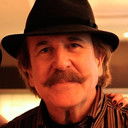 Juan Pinzás, Director