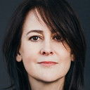 Lesley Barber, Original Music Composer