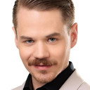 Miska Haakana als Ville Erkkilä