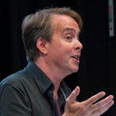 Simon Spencer, Producer