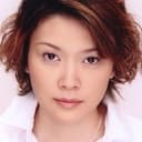 Takako Honda als Lady S (voice)