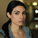 Constanza Palavecino als Kimmy