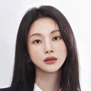 Lee Hyo-na als Ju Young-chae
