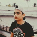 Yamin Faizal als Yamin