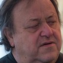 Hans Holtegaard als Ebbe Nielsen