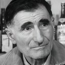 Marcel Pérès als Mr Lenoir