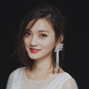 Pearl Luo als Donghe Shu