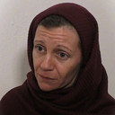 Isabel González Verdejo als Isabel