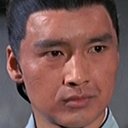 Jin Bong-jin als Lim Sun-ji