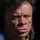 Fidel Gómez Pérez, Unit Production Manager